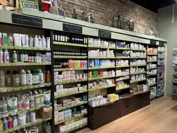 438-biocoop-riviera-nice-magasin-bio-bien-etre-cosmetique.webp