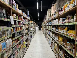 438-biocoop-riviera-nice-magasin-bio-boisson-jus-the-local-commerce-equitable.webp