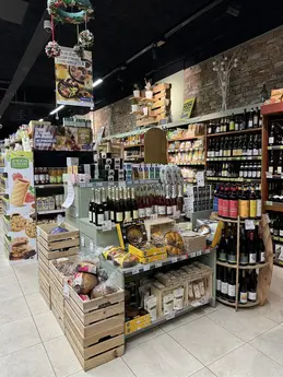 438-biocoop-riviera-nice-magasin-bio-cave-vin-festif-noel.webp
