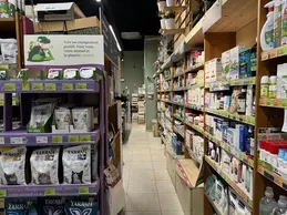 438-biocoop-riviera-nice-magasin-bio-chat-chien-1.webp