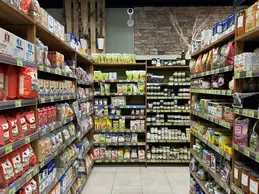 438-biocoop-riviera-nice-magasin-bio-feculent-legumineuse-commerce-equitable.webp