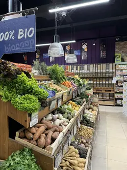 438-biocoop-riviera-nice-magasin-bio-fruit-legume-hiver-saison-local.webp