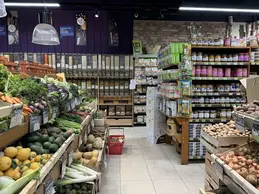 438-biocoop-riviera-nice-magasin-bio-fruit-legume-vrac-epicerie.webp