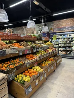 438-biocoop-riviera-nice-magasin-bio-fruit-saison-agrume-local-legume.webp
