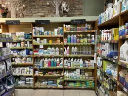 438-biocoop-riviera-nice-magasin-bio-hygiene-bien-etre-entretien-maison-produit.webp
