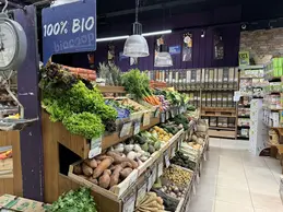 438-biocoop-riviera-nice-magasin-bio-local-fruit-legume-saison.webp