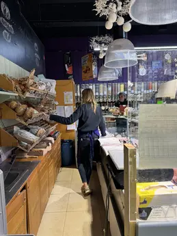 438-biocoop-riviera-nice-magasin-bio-pain-boulangerie.webp