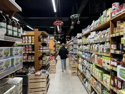 438-biocoop-riviera-nice-magasin-bio-petit-dejeuner-epicerie.webp