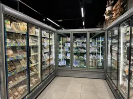 438-biocoop-riviera-nice-magasin-bio-produit-frais-surgele-boucherie-poisson-libre-service.webp
