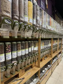 438-biocoop-riviera-nice-magasin-bio-vrac-friandise-gourmandise-chocolat-cereale.webp