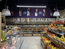 438-biocoop-riviera-nice-magasin-bio-vrac-fruit-legume-service-traditionnel-1.webp