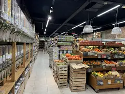 438-biocoop-riviera-nice-magasin-bio-vrac-fruit-legume.webp